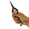 SONO® 3-in-1 Professionele Snoeiset - Japans SK5 Staal - Afbeelding 4