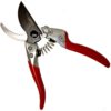 SONO® 3-in-1 Professionele Snoeiset - Japans SK5 Staal - Afbeelding 5